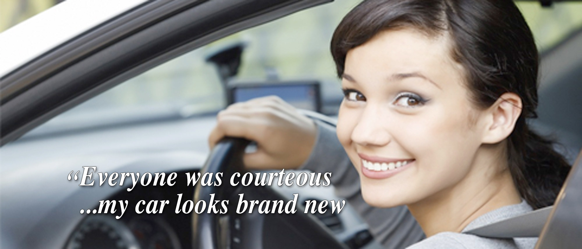 Bodytech Auto Body Collision Repair Shop in Ventura, Ca.